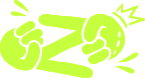 The Z Club